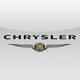 CHRYSLER CHRYSLER