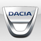 DACIA DACIA