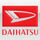 DAIHATSU DAIHATSU