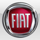 FIAT FIAT