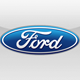 FORD FORD