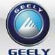 GEELY GEELY