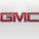 GMC GMC