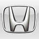 HONDA HONDA
