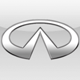 INFINITI INFINITI