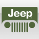 JEEP JEEP