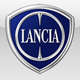 LANCIA LANCIA