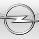 OPEL OPEL