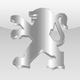 PEUGEOT PEUGEOT