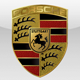 PORSCHE PORSCHE