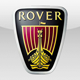 ROVER ROVER