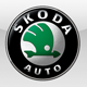 SKODA SKODA