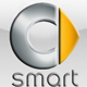 SMART SMART