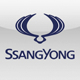 SSANGYONG SSANGYONG