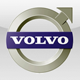 VOLVO VOLVO