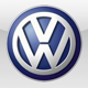 VW VW